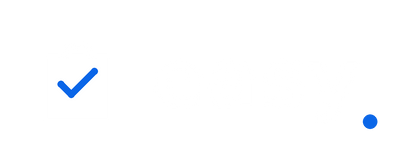 EASY - Comprar es facíl