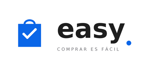 EASY